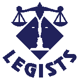 Logo-legists-lv.gif