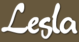 Logo-lesla-com.gif