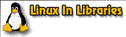 Logo-linuxinlibraries-com.jpg