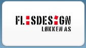 Logo-loekken-no.gif