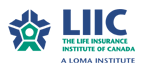 Logo-loma-org.gif