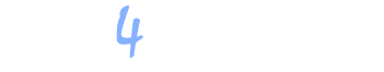 Logo-mac4free-co-uk.png