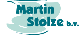 Logo-martinstolze-nl.gif