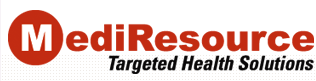 Logo-mediresource-com.gif