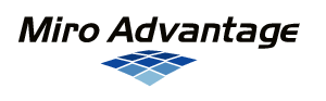 Logo-miroadvantage-com.gif
