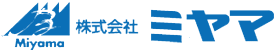 Logo-miyama-bm-com.gif