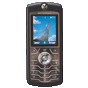 Logo-mobiletore-com.gif