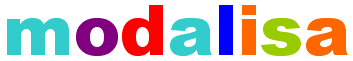 Logo-modalisa-com.gif