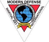 Logo-moderndefense-net.gif