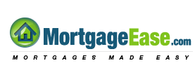 Logo-mortgageease-com.gif