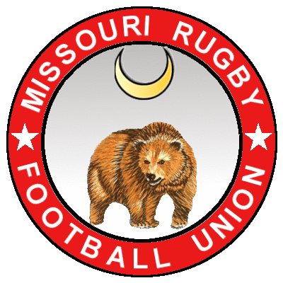 Logo-morugby-org.gif