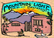 Logo-mtnlight-com.gif