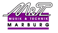 Logo-musikundtechnik-de.gif