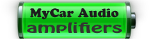 Logo-mycaramplifiers-com.png