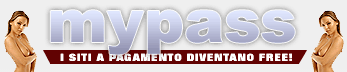 Logo-mypass-it.gif