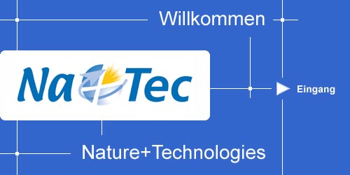 File:Logo-na-tec-com.jpg