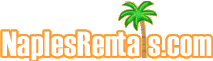 Logo-naplesrentals-com.gif