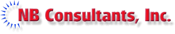 Logo-nbconsultants-com.gif