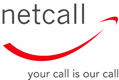 Logo-netcallplc-com.gif