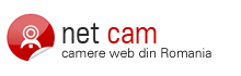 Logo-netcam-ro.gif