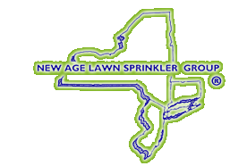 Logo-newagelawnsprinklergroup-com.gif