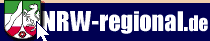 Logo-nrw-regional-de.gif