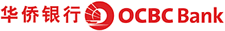 Logo-ocbc-com-cn.gif