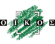 Logo-oikos-si.gif