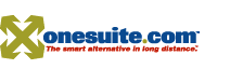Logo-onesuite-com.gif