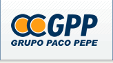 Logo-pacopepe-com.gif