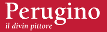 Logo-perugino-it.gif