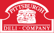 Logo-pghdeli-com.gif