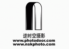 Logo-photodoor-com.gif