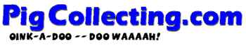 Logo-pigcollecting-com.gif
