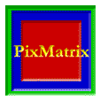 Logo-pixmatrix-com.png