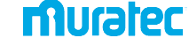 Logo-plusmaxstore-com.gif