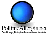 Logo-pollinieallergia-net.gif