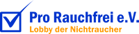 Logo-pro-rauchfrei-de.gif