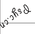 Logo-psyc-cn.jpg