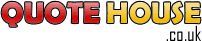 Logo-quotehouse-co-uk.gif