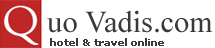 Logo-quovadis-com.gif