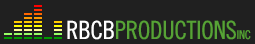 Logo-rbcbproductions-com.gif