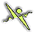Logo-reindonk-nl.gif