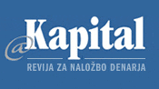 Logo-revijakapital-com.gif