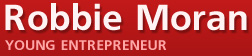 Logo-robbiemoran-com.jpg
