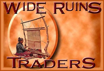 Logo-rugtrader-com.jpg