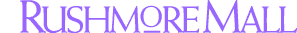 Logo-rushmoremall-com.gif