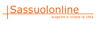 Logo-sassuolonline-it.gif