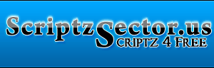 Logo-scriptzsector-info.gif