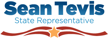 Logo-seantevis-com.gif